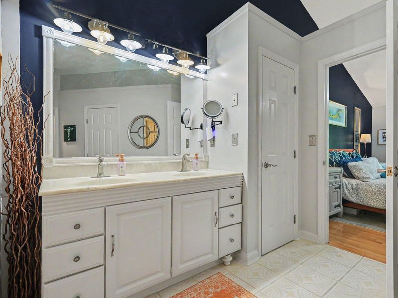 8047 Camp Ernst Road, Burlington, KY 41005 Photo 16