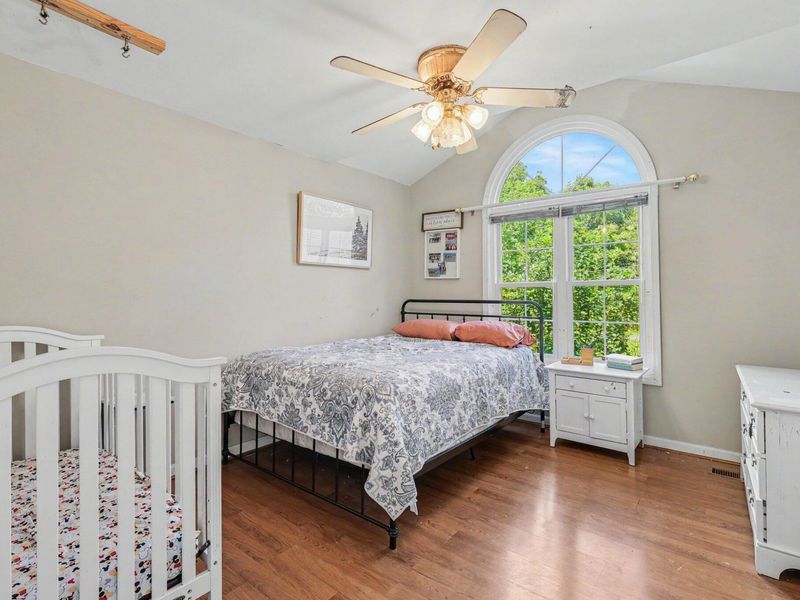 8047 Camp Ernst Road, Burlington, KY 41005 Photo 18