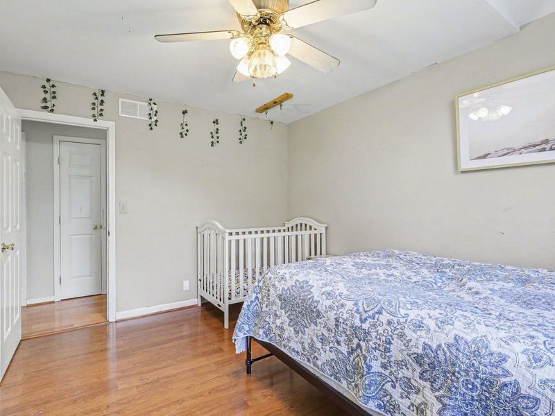 8047 Camp Ernst Road, Burlington, KY 41005 Photo 19
