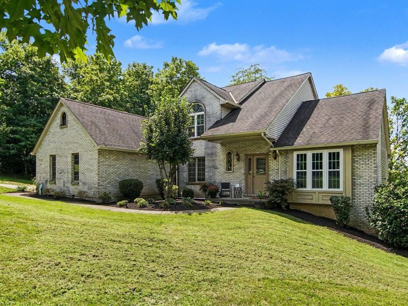 8047 Camp Ernst Road, Burlington, KY 41005 Photo 2