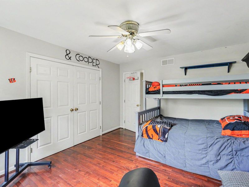 8047 Camp Ernst Road, Burlington, KY 41005 Photo 22