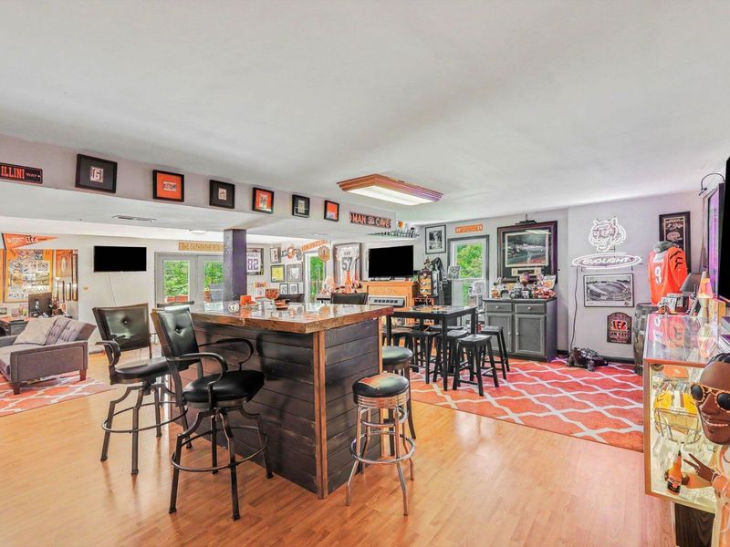 8047 Camp Ernst Road, Burlington, KY 41005 Photo 23