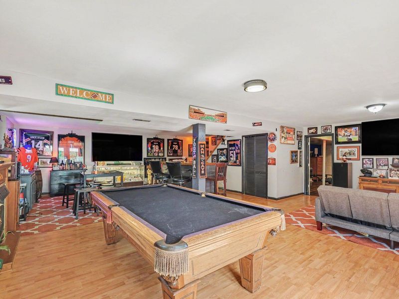 8047 Camp Ernst Road, Burlington, KY 41005 Photo 24