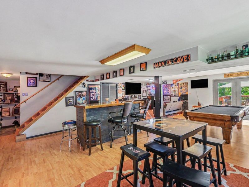 8047 Camp Ernst Road, Burlington, KY 41005 Photo 25
