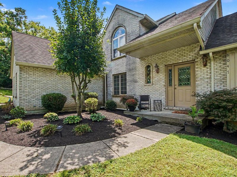 8047 Camp Ernst Road, Burlington, KY 41005 Photo 3