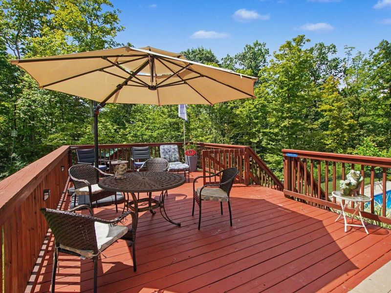 8047 Camp Ernst Road, Burlington, KY 41005 Photo 30