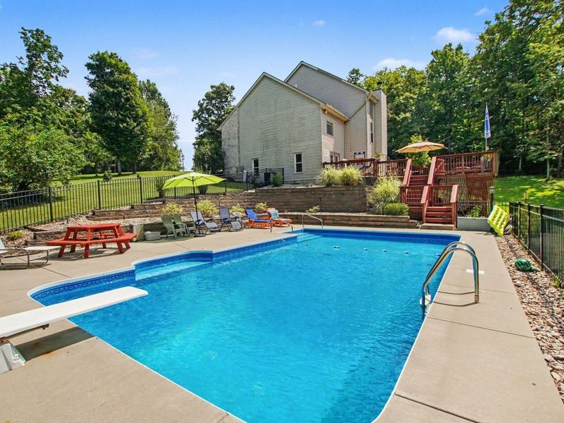 8047 Camp Ernst Road, Burlington, KY 41005 Photo 33