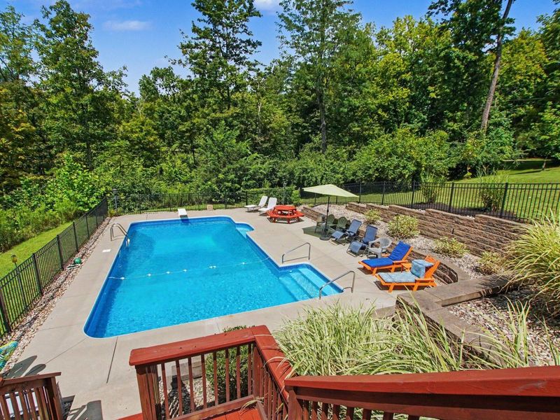 8047 Camp Ernst Road, Burlington, KY 41005 Photo 34