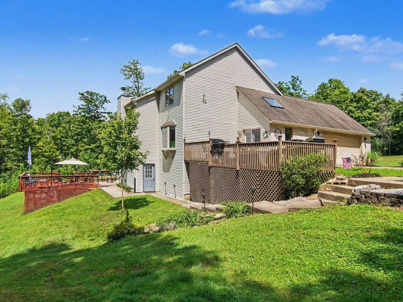 8047 Camp Ernst Road, Burlington, KY 41005 Photo 35