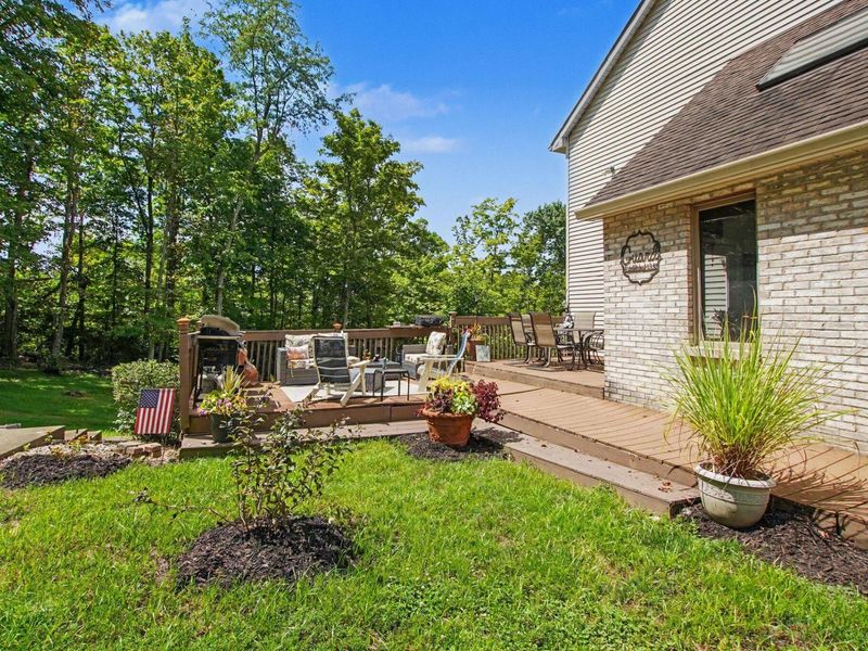 8047 Camp Ernst Road, Burlington, KY 41005 Photo 36