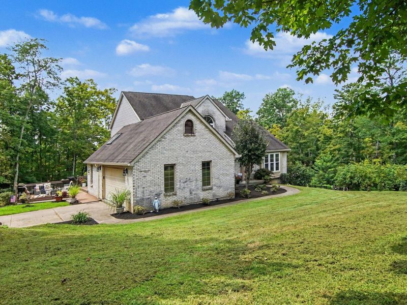 8047 Camp Ernst Road, Burlington, KY 41005 Photo 4