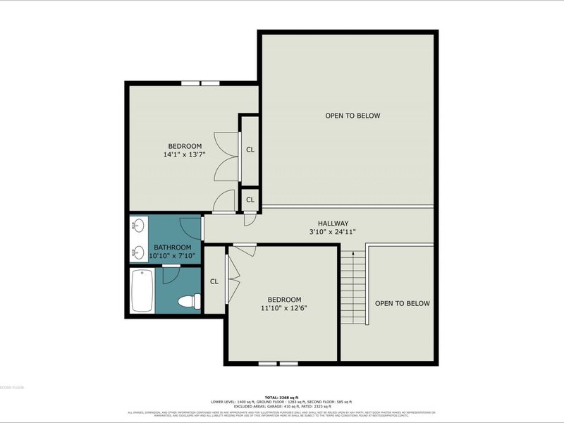 8047 Camp Ernst Road, Burlington, KY 41005 Photo 41