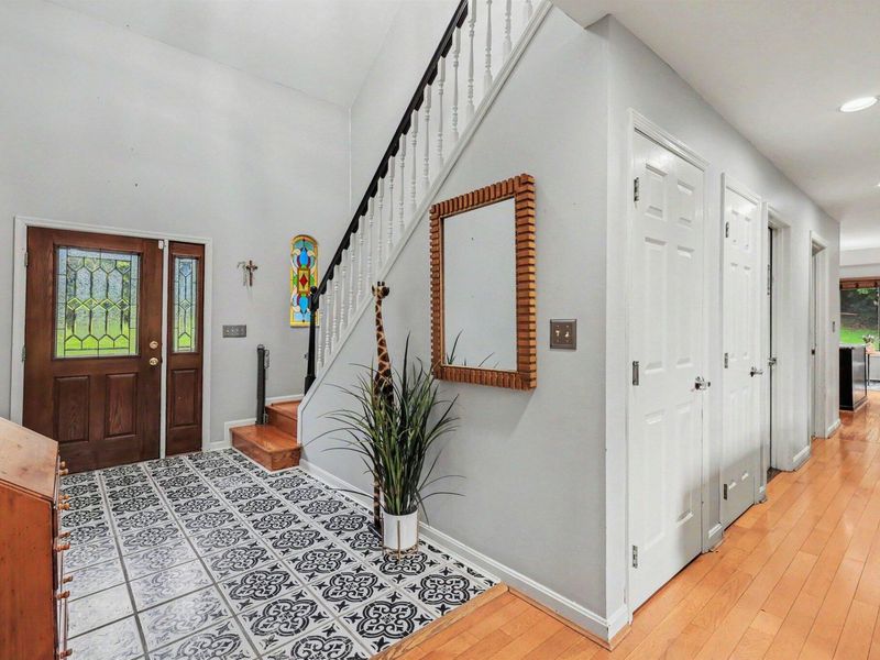 8047 Camp Ernst Road, Burlington, KY 41005 Photo 5