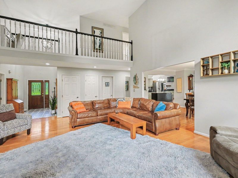 8047 Camp Ernst Road, Burlington, KY 41005 Photo 6