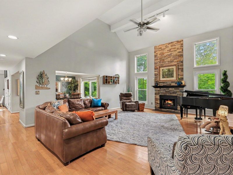 8047 Camp Ernst Road, Burlington, KY 41005 Photo 7
