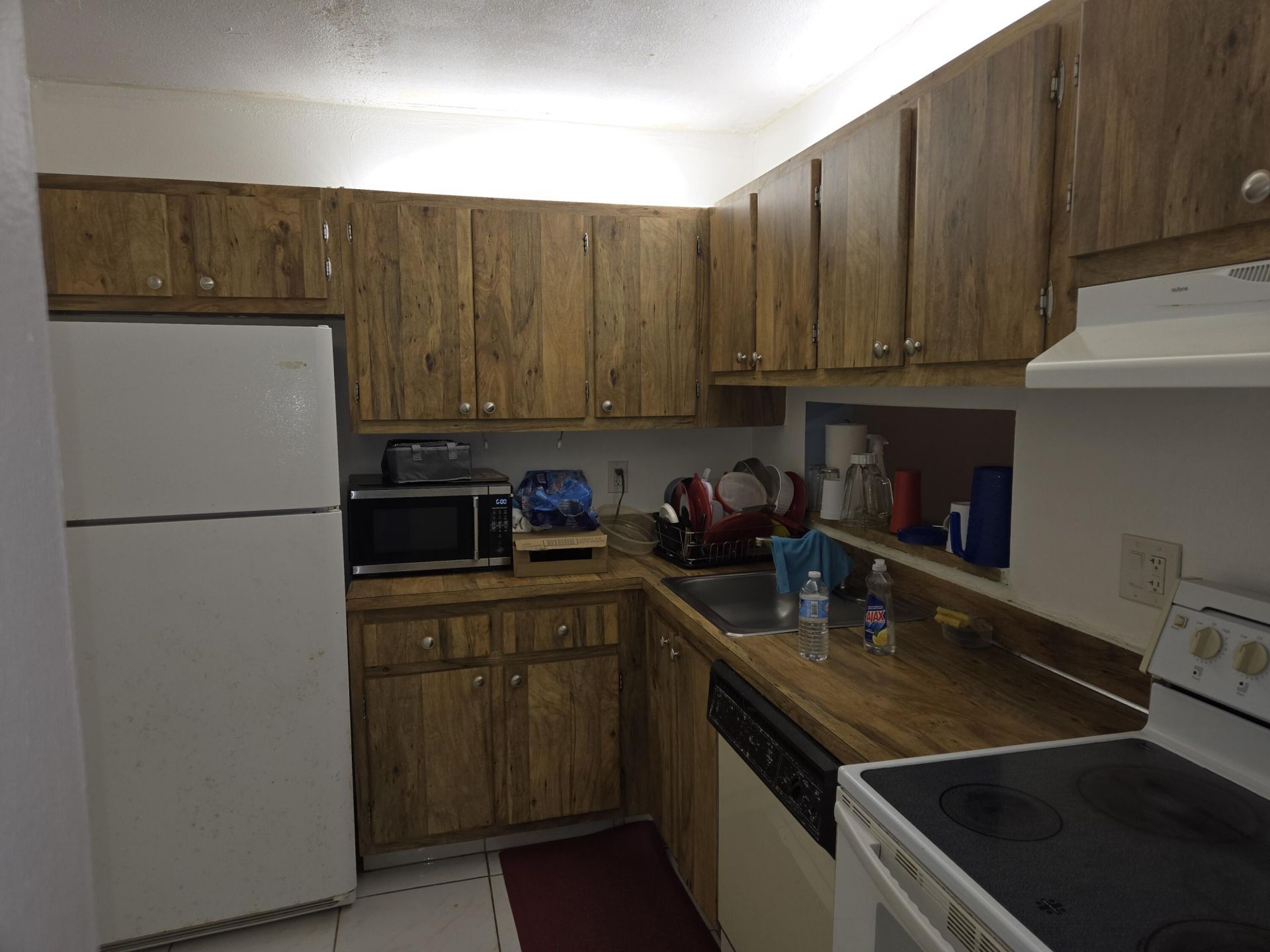 5190 Las Verdes Circle, Unit 209, Delray Beach, FL 33484 Photo