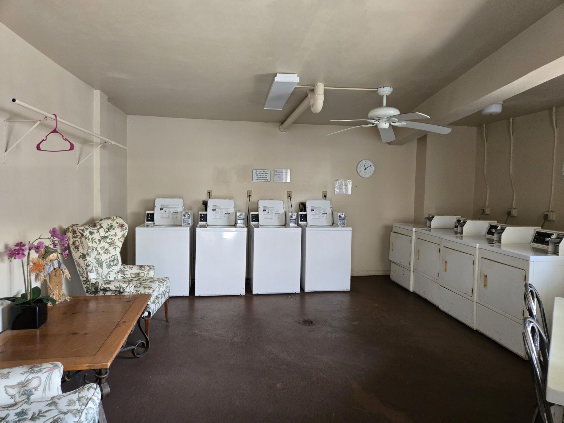5190 Las Verdes Circle, Unit 209, Delray Beach, FL 33484 Photo