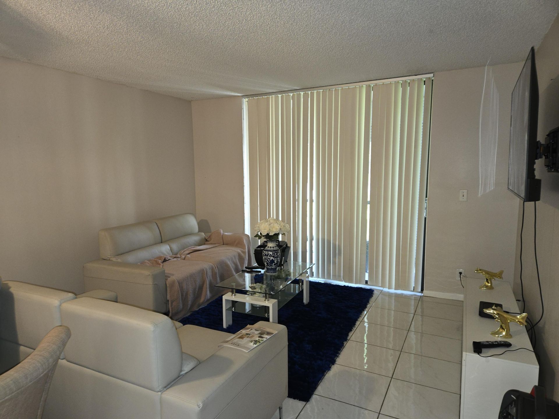 5190 Las Verdes Circle, Unit 209, Delray Beach, FL 33484 Photo