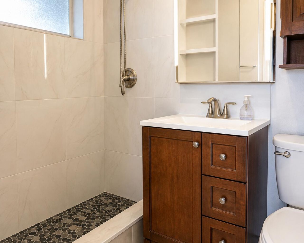 4344 S Mary Circle, Palm Beach Gardens, FL 33410 Photo