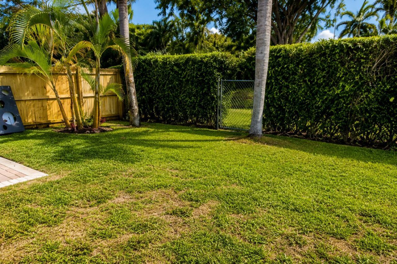 4344 S Mary Circle, Palm Beach Gardens, FL 33410 Photo