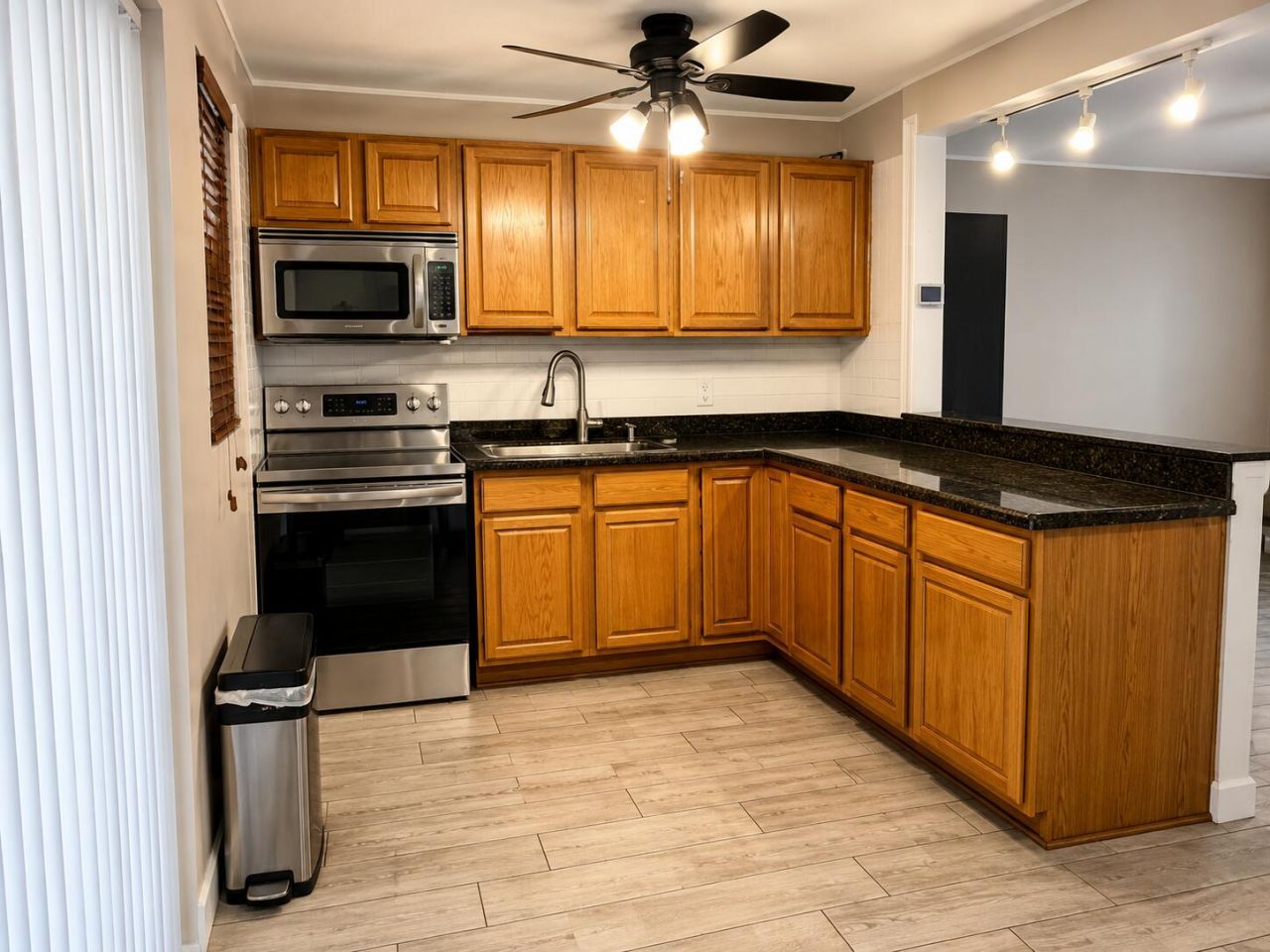 4344 S Mary Circle, Palm Beach Gardens, FL 33410 Photo