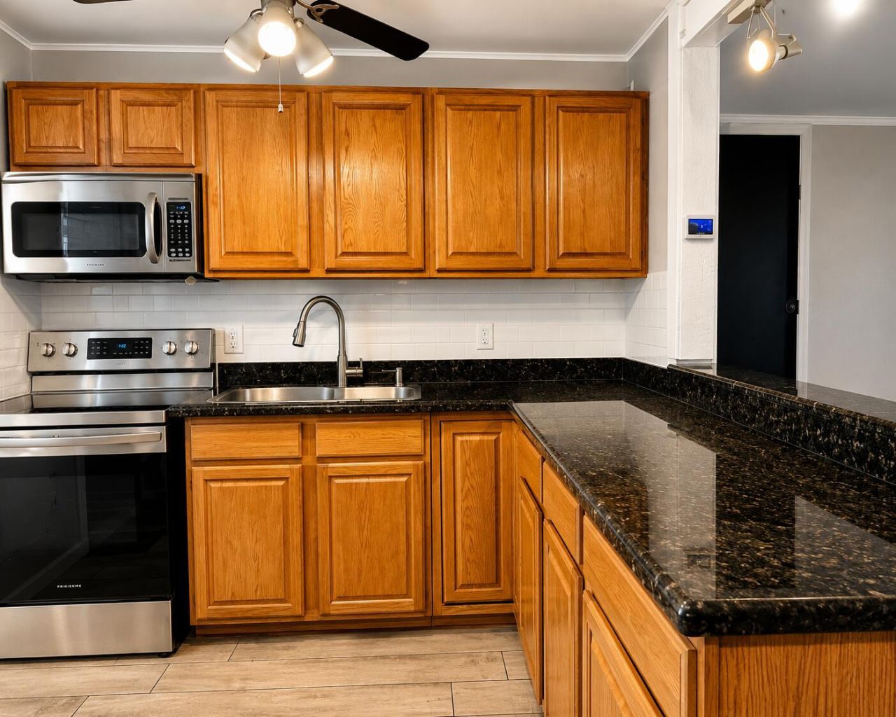 4344 S Mary Circle, Palm Beach Gardens, FL 33410 Photo