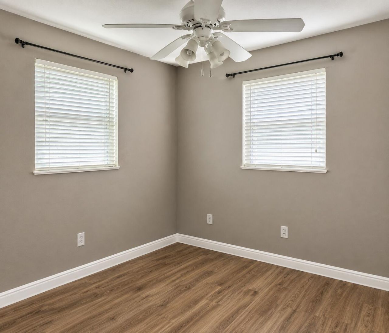 4344 S Mary Circle, Palm Beach Gardens, FL 33410 Photo