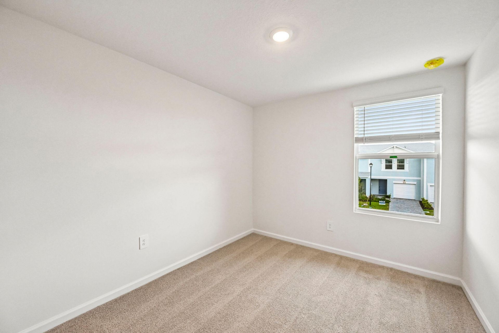 658 Salisbury Circle, Fort Pierce, FL 34982 Photo