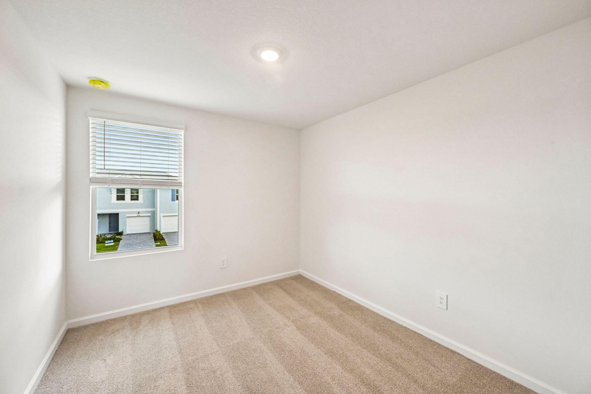 658 Salisbury Circle, Fort Pierce, FL 34982 Photo