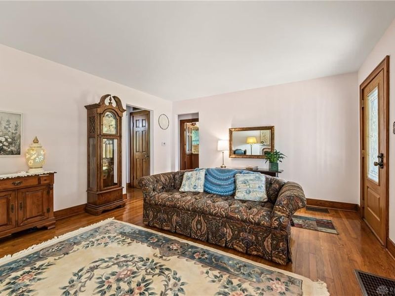 1376 Hanes Road, Beavercreek, OH 45434 Photo 13