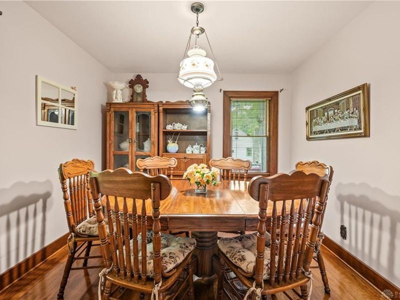 1376 Hanes Road, Beavercreek, OH 45434 Photo 19