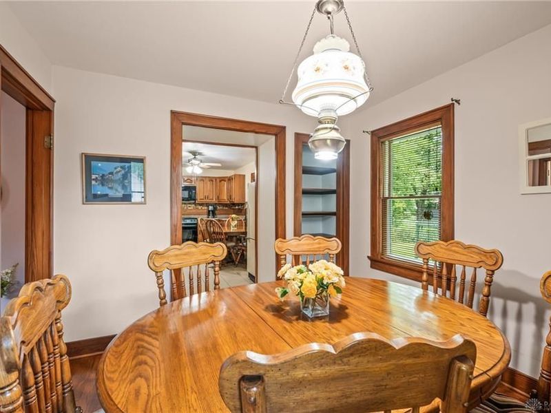 1376 Hanes Road, Beavercreek, OH 45434 Photo 20