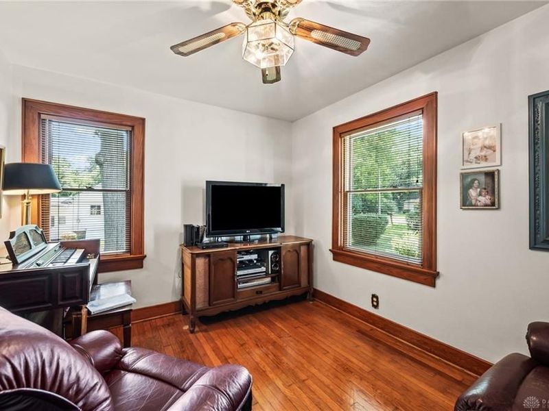 1376 Hanes Road, Beavercreek, OH 45434 Photo 21