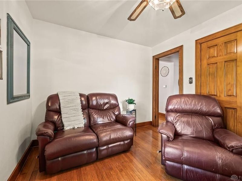 1376 Hanes Road, Beavercreek, OH 45434 Photo 22