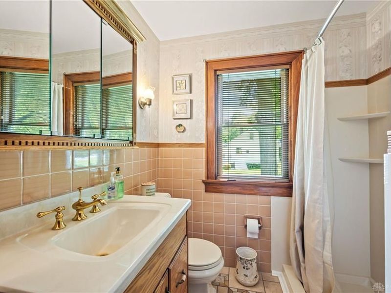 1376 Hanes Road, Beavercreek, OH 45434 Photo 23