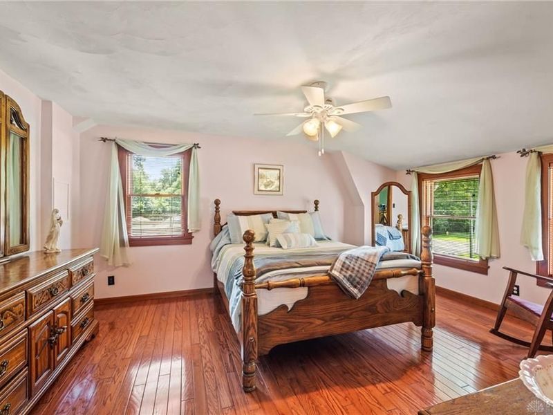 1376 Hanes Road, Beavercreek, OH 45434 Photo 30