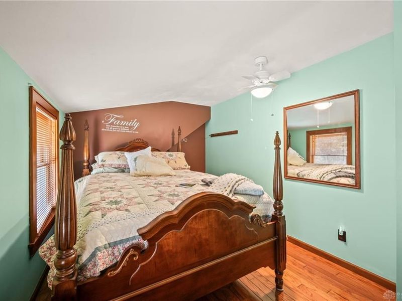 1376 Hanes Road, Beavercreek, OH 45434 Photo 33