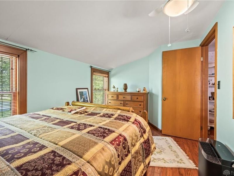 1376 Hanes Road, Beavercreek, OH 45434 Photo 35