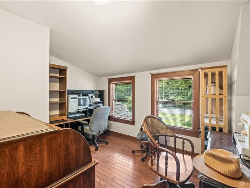 1376 Hanes Road, Beavercreek, OH 45434 Photo 36