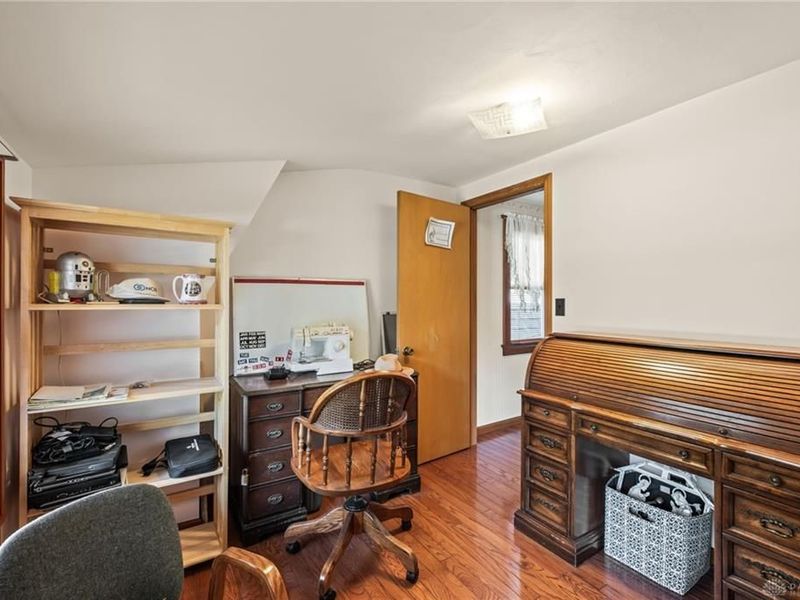 1376 Hanes Road, Beavercreek, OH 45434 Photo 37