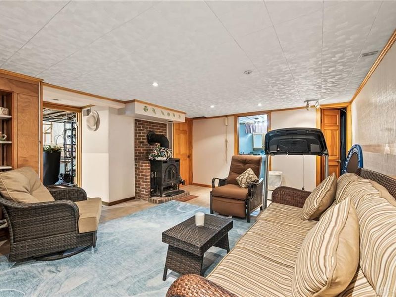 1376 Hanes Road, Beavercreek, OH 45434 Photo 40