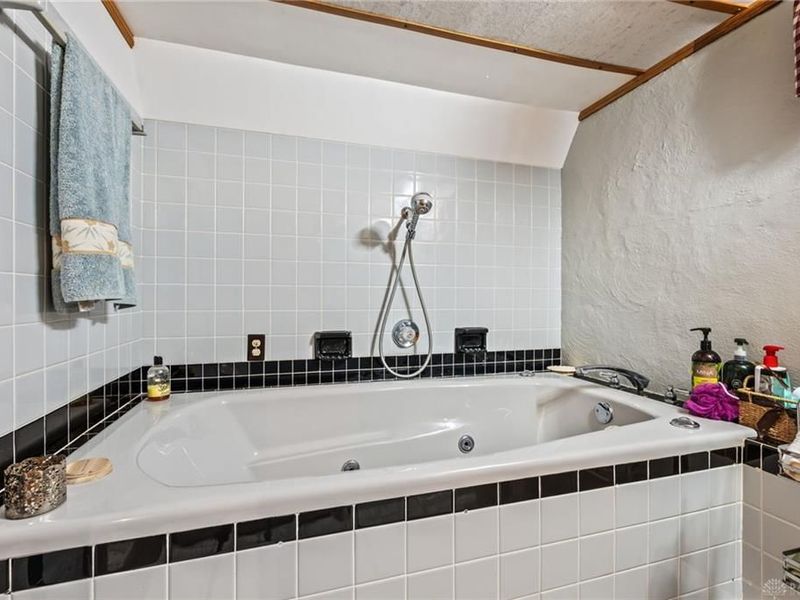 1376 Hanes Road, Beavercreek, OH 45434 Photo 42