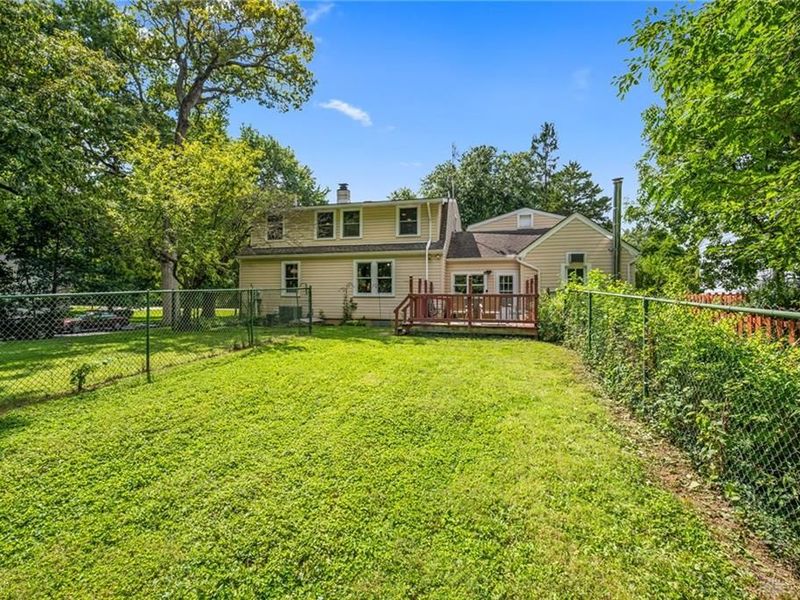 1376 Hanes Road, Beavercreek, OH 45434 Photo 44