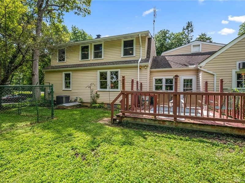 1376 Hanes Road, Beavercreek, OH 45434 Photo 45