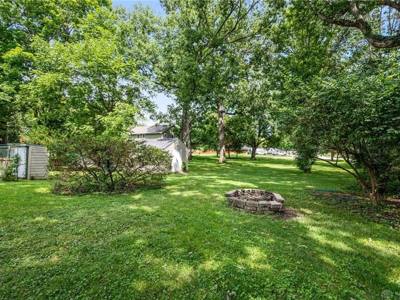 1376 Hanes Road, Beavercreek, OH 45434 Photo 47