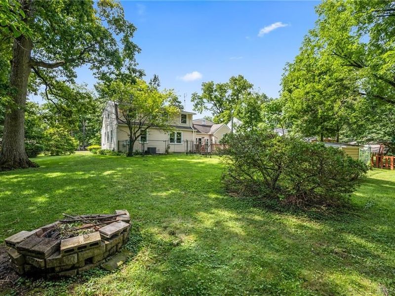 1376 Hanes Road, Beavercreek, OH 45434 Photo 48