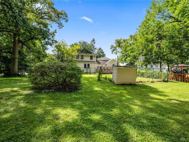1376 Hanes Road, Beavercreek, OH 45434 Photo 49