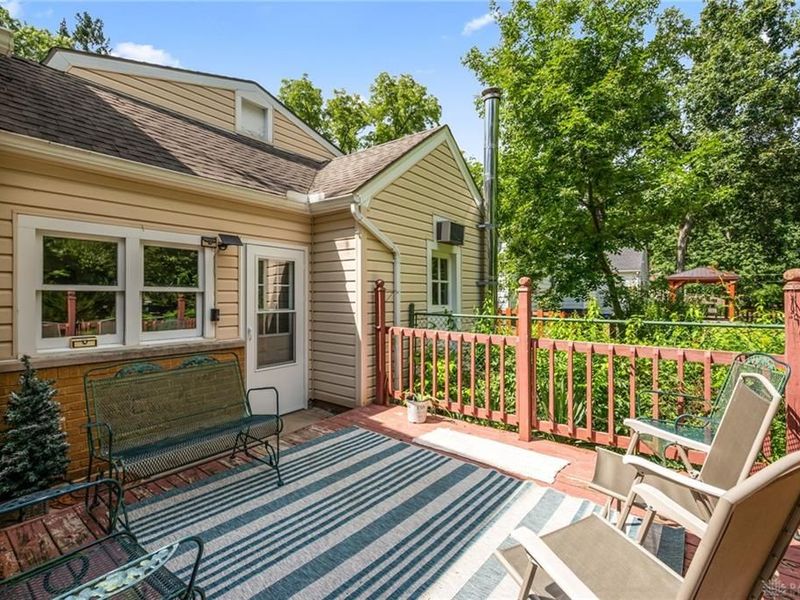 1376 Hanes Road, Beavercreek, OH 45434 Photo 50