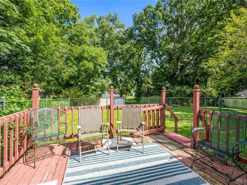 1376 Hanes Road, Beavercreek, OH 45434 Photo 51