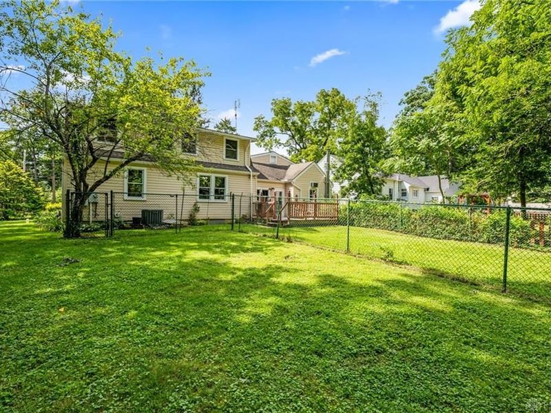 1376 Hanes Road, Beavercreek, OH 45434 Photo 53